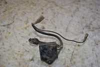 1996 Polaris Xplorer 300 CDI 3084820