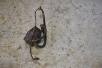 1996 Polaris Xplorer 300 CDI 3084820