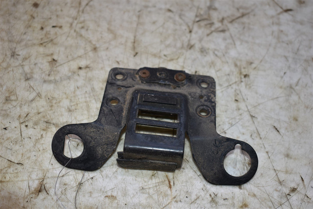 1996 Polaris Xplorer 300 Dash Mount 5241397-067