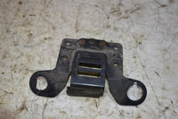 1996 Polaris Xplorer 300 Dash Mount 5241397-067