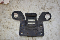 1996 Polaris Xplorer 300 Dash Mount 5241397-067