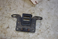 1996 Polaris Xplorer 300 Dash Mount 5241397-067