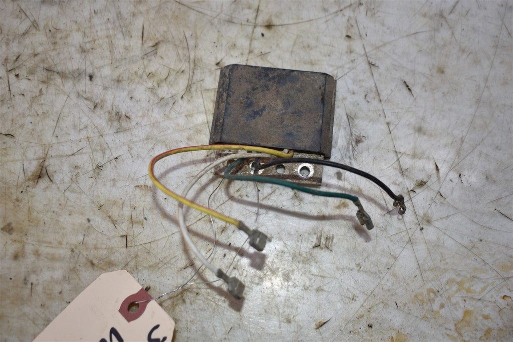 1996 Polaris Xplorer 300 Rev Limiter 4060085