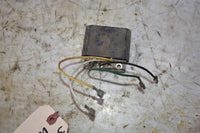 1996 Polaris Xplorer 300 Rev Limiter 4060085