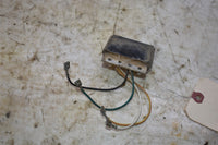 1996 Polaris Xplorer 300 Rev Limiter 4060085