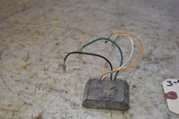 1996 Polaris Xplorer 300 Rev Limiter 4060085