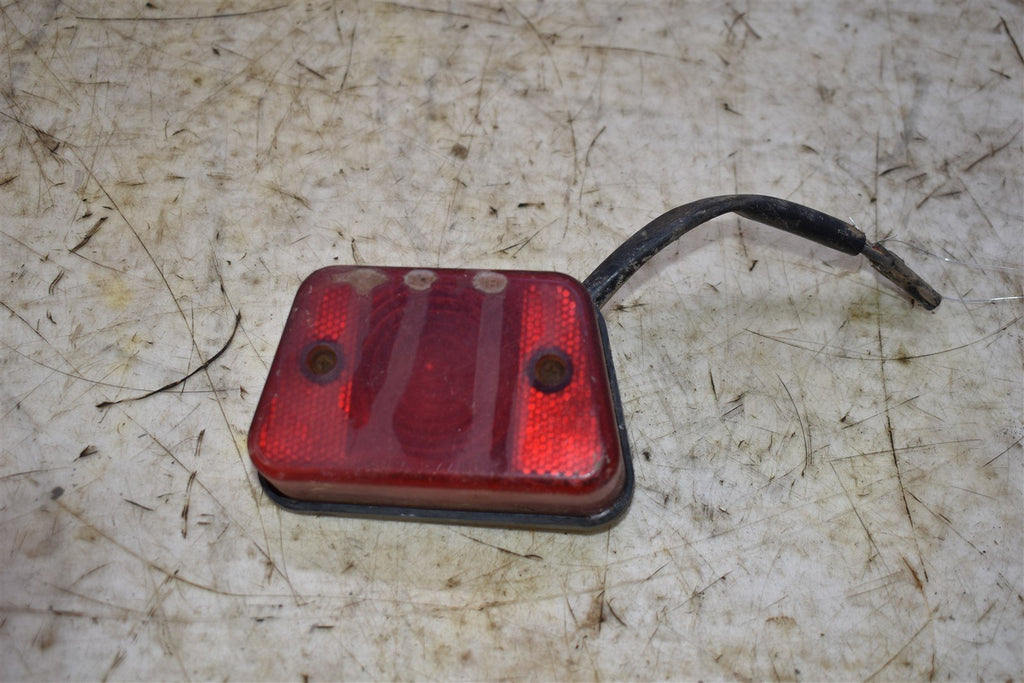 1996 Polaris Xplorer 300 Taillight 2432034