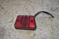 1996 Polaris Xplorer 300 Taillight 2432034