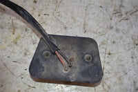 1996 Polaris Xplorer 300 Taillight 2432034