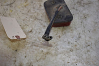 1996 Polaris Xplorer 300 Taillight 2432034