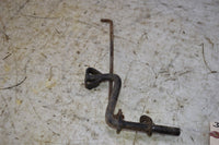 1996 Polaris Xplorer 300 Rear Brake Pedal 1040514-067