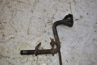 1996 Polaris Xplorer 300 Rear Brake Pedal 1040514-067