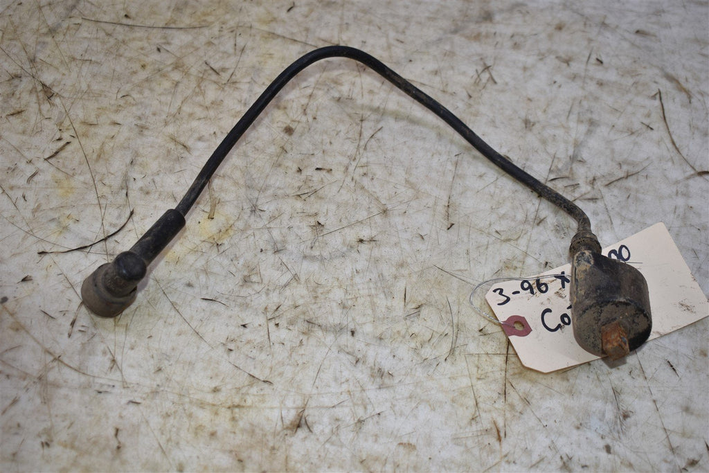 1996 Polaris Xplorer 300 Coil 3083923