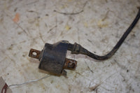 1996 Polaris Xplorer 300 Coil 3083923