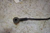 1996 Polaris Xplorer 300 Coil 3083923