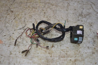 1996 Polaris Xplorer 300 Switch 4110193