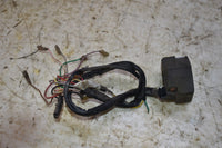 1996 Polaris Xplorer 300 Switch 4110193