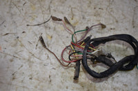 1996 Polaris Xplorer 300 Switch 4110193