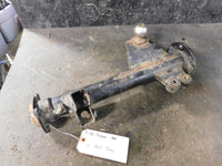 1998 Kawasaki Bayou 300 2x4 Rear Axle Tube