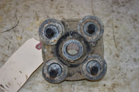 1996 Polaris Xplorer 300 Left Rear Wheel Hub 2200341