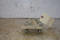 1996 Polaris Xplorer 300 Left Rear Wheel Hub 2200341