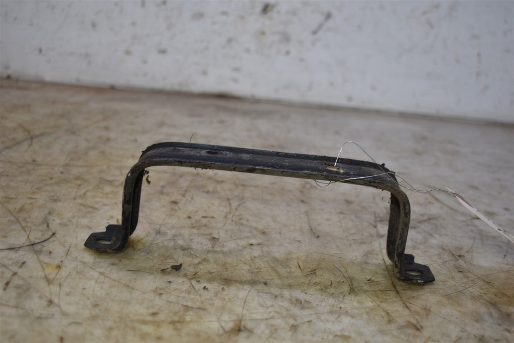 1996 Polaris Xplorer 300 Gas Tank Mount