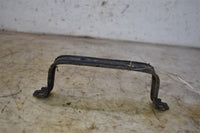 1996 Polaris Xplorer 300 Gas Tank Mount