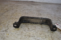 1996 Polaris Xplorer 300 Gas Tank Mount