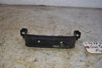 1996 Polaris Xplorer 300 Gas Tank Mount