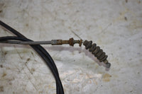 1996 Polaris Xplorer 300 Throttle Cable 7080615