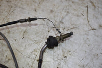 1996 Polaris Xplorer 300 Throttle Cable 7080615