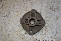 1996 Polaris Xplorer 300 Right Rear Wheel Hub 2200341