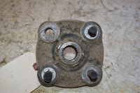1996 Polaris Xplorer 300 Right Rear Wheel Hub 2200341