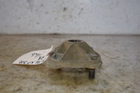 1996 Polaris Xplorer 300 Right Rear Wheel Hub 2200341