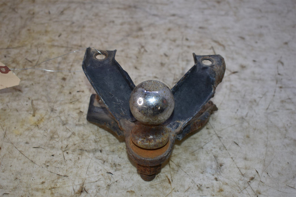 1996 Polaris Xplorer 300 Hitch 2200472