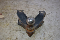 1996 Polaris Xplorer 300 Hitch 2200472