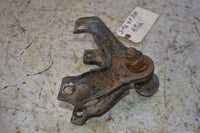 1996 Polaris Xplorer 300 Hitch 2200472