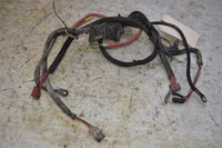 1996 Polaris Xplorer 300 Wiring Harness 2460554