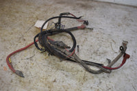 1996 Polaris Xplorer 300 Wiring Harness 2460554