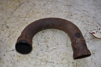 1996 Polaris Xplorer 300 Mid Pipe 1260658-029