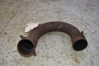 1996 Polaris Xplorer 300 Mid Pipe 1260658-029