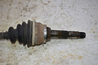 1996 Polaris Xplorer 300 Right Front Axle 1380086