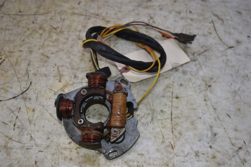 1996 Polaris Xplorer 300 Stator 3084817