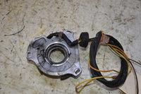 1996 Polaris Xplorer 300 Stator 3084817