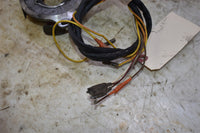 1996 Polaris Xplorer 300 Stator 3084817