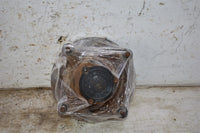 1996 Polaris Xplorer 300 Right Front Wheel Hub 1520182