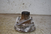1996 Polaris Xplorer 300 Right Front Wheel Hub 1520182