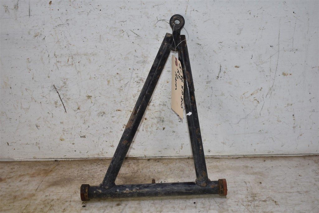 1996 Polaris Xplorer 300 Right Front A Arm 2200532