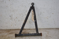 1996 Polaris Xplorer 300 Right Front A Arm 2200532