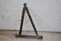 1996 Polaris Xplorer 300 Right Front A Arm 2200532